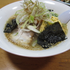 お食事処 一番星の画像