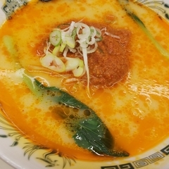 日高屋 新河岸店の画像