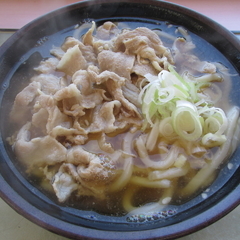 麦ぼうずの画像