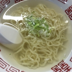 お食事処つるやの画像