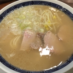 のぼる屋の画像