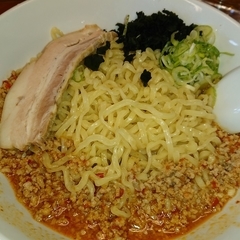 北方らーめんの画像