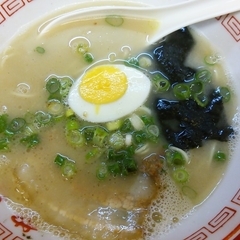 やなぎ家の画像