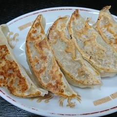 珍來 ちはら台店の画像