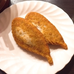 モンゴル料理専門店 GaLaの画像