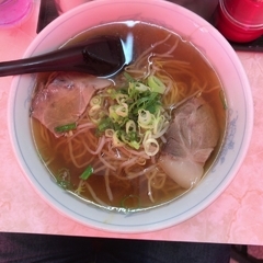 中華料理 天津楼 鷹取店の画像