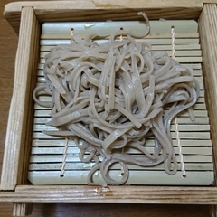 旅館ひのえまたの画像