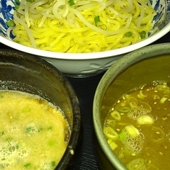 麺処てんつくてんの画像