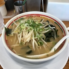 豚太郎 11号店の画像