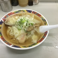 共進軒 万代店の画像