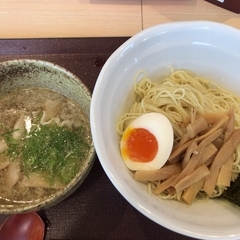 てんがらラーメン 郡山店の画像