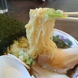 らーめん