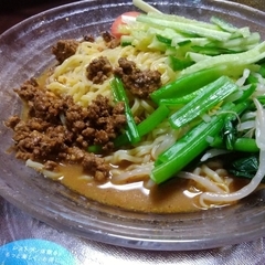 中国美食 唐苑酒楼の画像