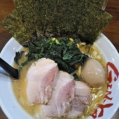 吟家 富津店の画像