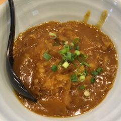 麺処 ろく亭の画像