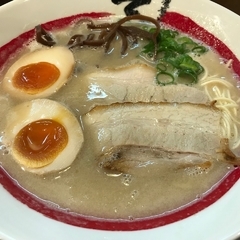 長岡京 石田てっぺいの写真