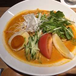 恵比寿BARの画像