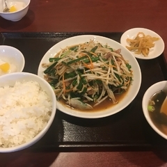 品珍酒家の画像