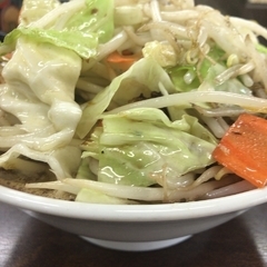 みそ膳 美沢店の画像