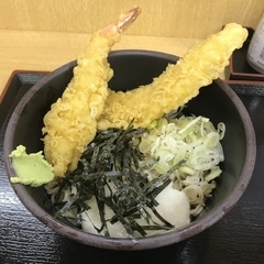 ゆで太郎 大森入新井店の画像