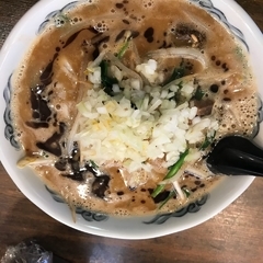 炙りや魚人の画像