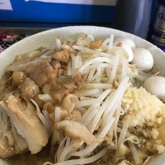 五朗笑店の画像