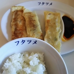 フタツメ 伊勢崎店の画像