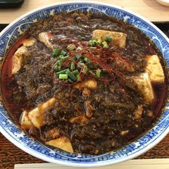 中華食堂 仁仁の画像