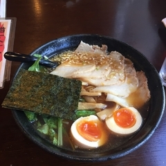 ラーメンとんとん 津幡店の画像