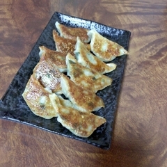 こしょうやの写真