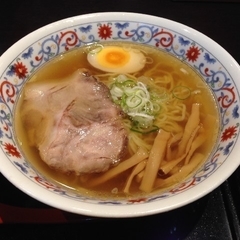 つくも橋ピリケン 本店の画像