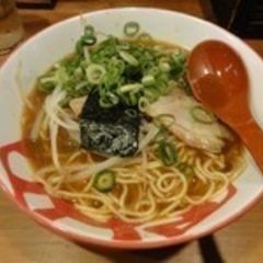 らーめん八角 福崎店の画像