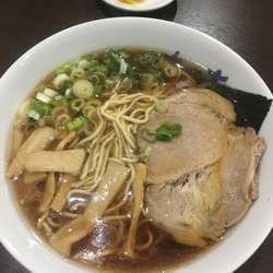 鶏出汁 しょうゆ