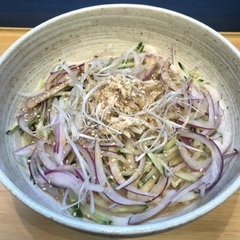 小諸そば 道玄坂店の画像