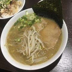 らーめん あら志の画像