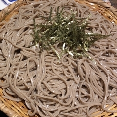 信州そば処 そじ坊 なんばシティ南館店の画像