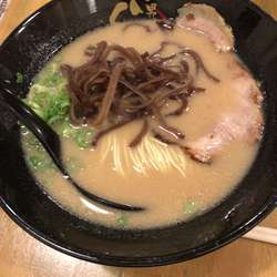 生ビールセット（1,100円）