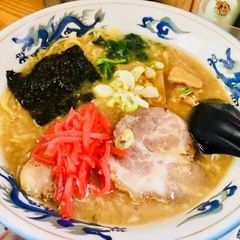 食事処 博多屋の画像