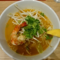 泰処セマクテの画像