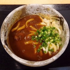 一ぷく 橋本店の画像