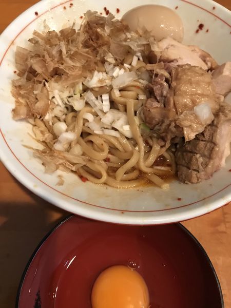 「すき焼き」@ファットンの写真