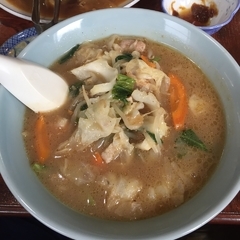 かめや食堂の画像