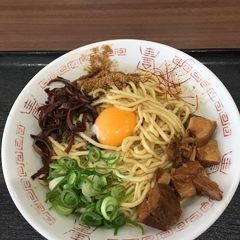 いちろく 八尾店の画像