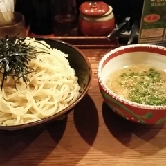 つけめんらぁめん六朗 名掛丁店の画像