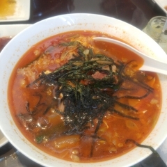 炭火焼肉ともじの画像