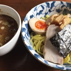 津軽まるふくらーめんの画像