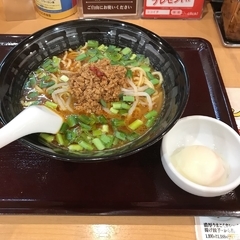 カレーハウスCoCo壱番屋 松山一番町店の画像