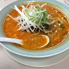 ファミリーレストラン123の写真