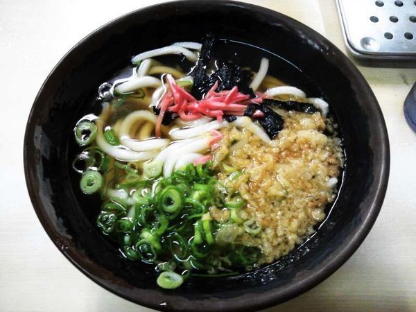 「はいから180円」@松屋の写真