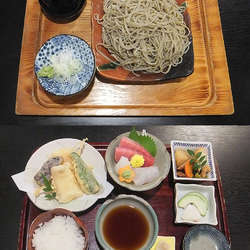 雅膳 みやびぜん